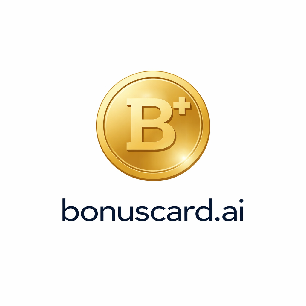 BonusCard.ai logo